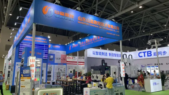 High-Efficiency Oil Mist Collector for CNC Machine and Industrial Air Filtration Yws2-55